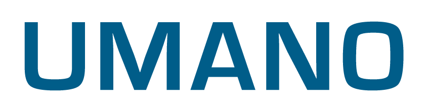 Umano AG