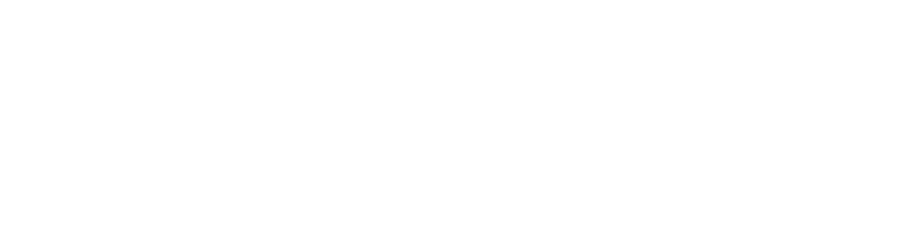 Umano AG