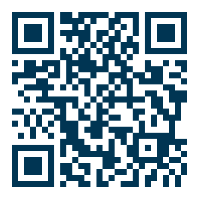 QR-Code zu Video-Boost
