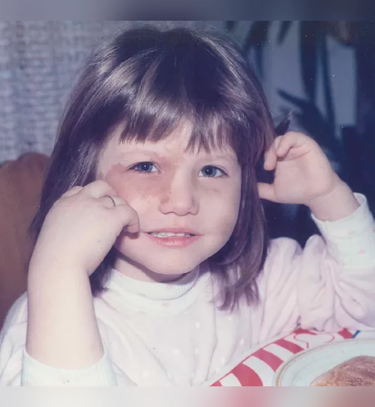 Kinderfoto